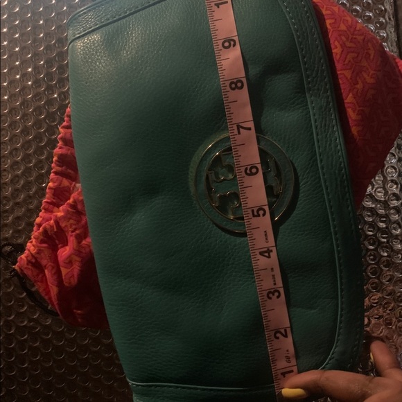 Tory Burch purse - Picture 10 of 10